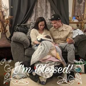 Meet your Posher, Jeff